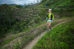 BIB: 
                            <button type="button" onclick="openModal(21834959)" class="btn btn-primary btn-sm float-right btn-popup" data-toggle="modal" data-target=".modal-high-quality">
                        <i class="fas fa-shopping-cart"></i> Add to Cart
                    </button>
                                            <button type="button" onclick="isThisMe(21834959, true)" class="btn btn-success btn-sm float-right btn-popup btn-isme hidden" data-toggle="tooltip" data-placement="bottom" title="นี่คือรูปของคุณใช่ไหม คลิกที่นี่เพื่อเอาเข้าอัลบั้ม">
                        <i class="fas fa-plus"></i> Add to album
                    </button>
                    <button type="button" onclick="isThisMe(21834959, false)" class="btn btn-warning btn-sm float-right btn-popup btn-isnotme hidden">
                        <i class="fas fa-ban"></i> Remove from album
                    </button>